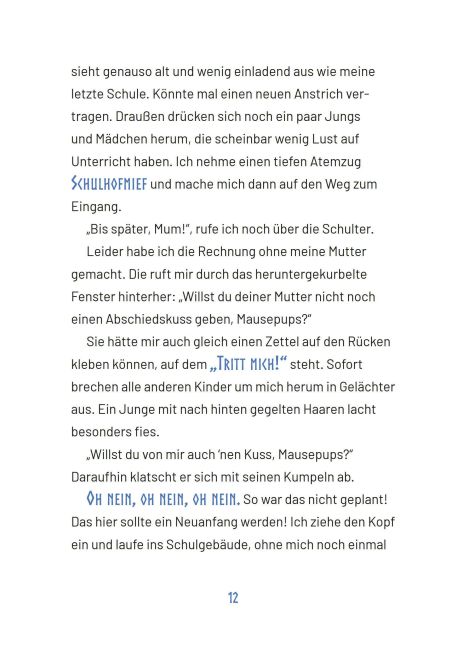 InsideView 8