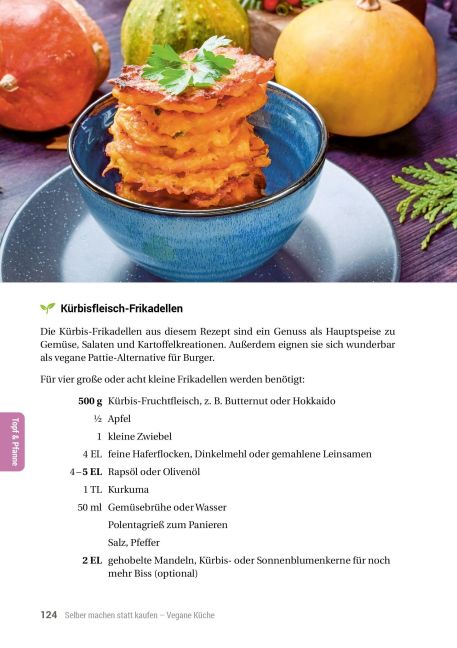 InsideView 16