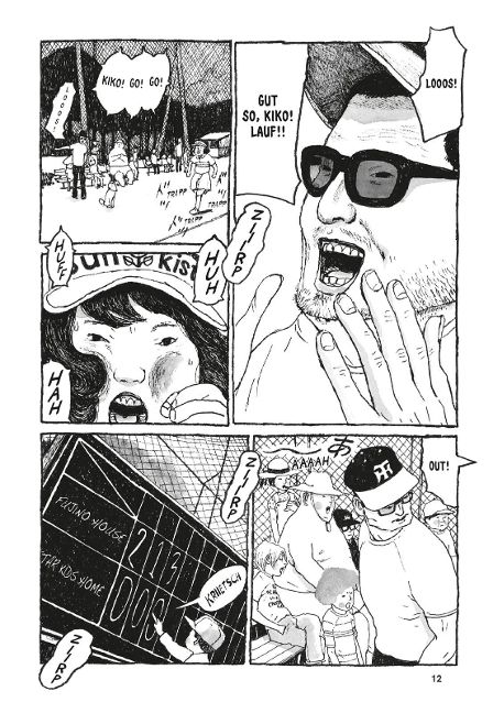 InsideView 6