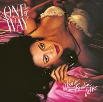 One Way - Who's fooling who - One Way