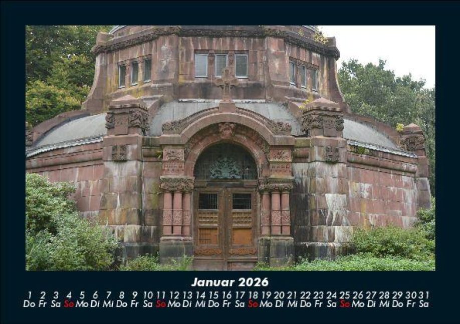 InsideView 5