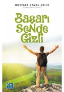 Cover-Bild zum Titel 'Basari Sende Gizli' von 'Mustafa Kemal celik'