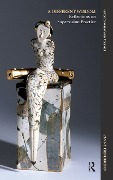 Cover-Bild zum Titel 'A Different Wisdom' von 'Penny Henderson'