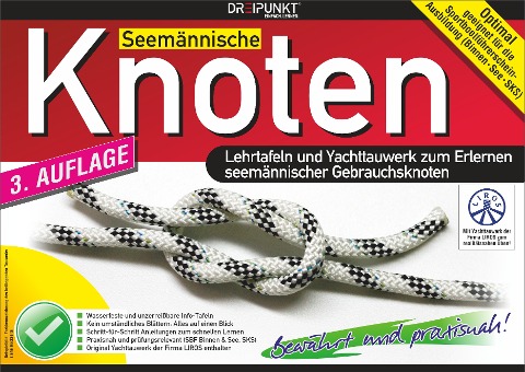 KNOTEN-BOX - Michael Schulze