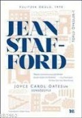 Toplu Öyküler - 1 - Jean Stafford