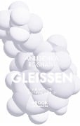 Gleißen - Anuschka Roshani