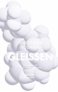 Cover-Bild zum Titel 'Gleißen' von 'Anuschka Roshani'