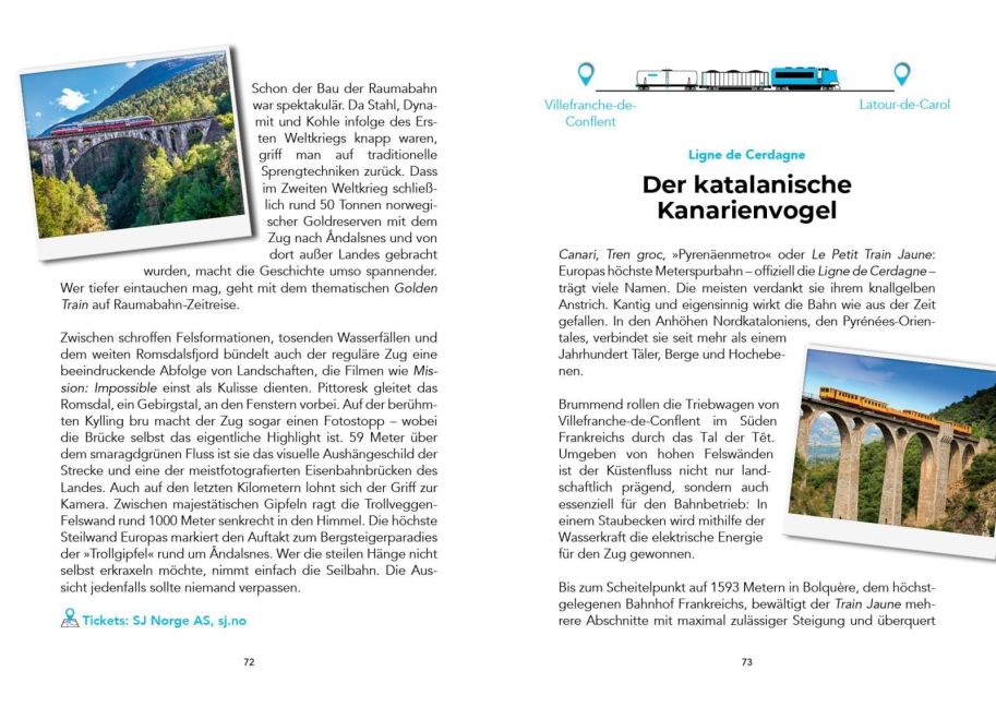 InsideView 3