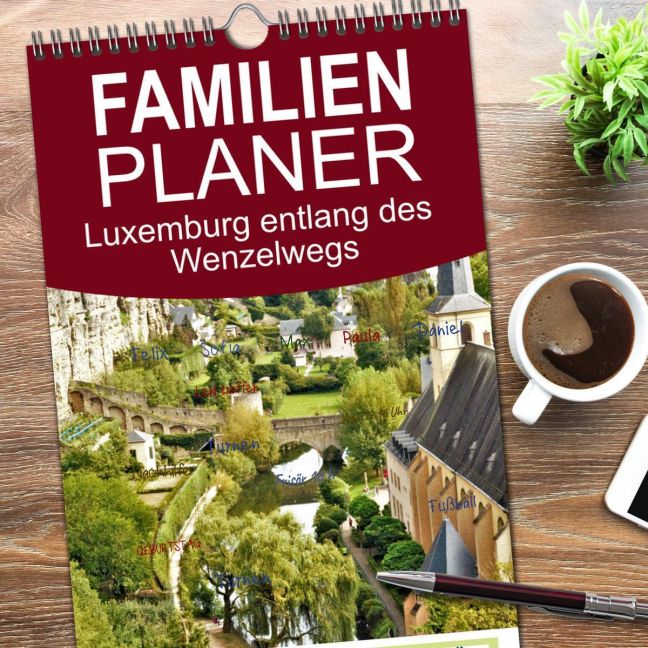 InsideView 1