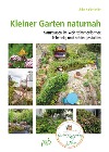  Kleiner Garten naturnah