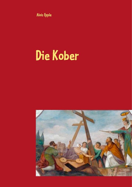Die Kober - 