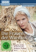 Die Frauen der Wardins - Helmut Krätzig, Helmut Nier