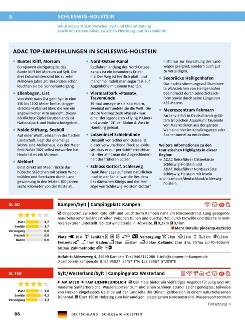 InsideView 7