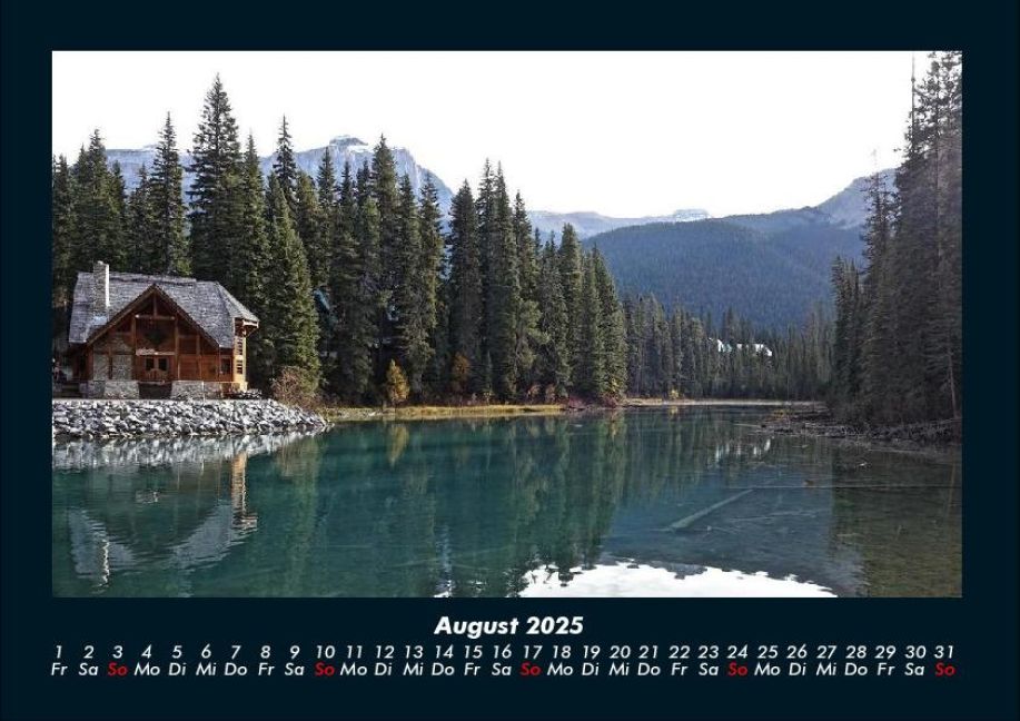 InsideView 12