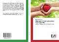 Cover-Bild zum Titel 'Campagne di comunicazione: AIDS e giovani' von 'Giulia Dafne Bisarello'