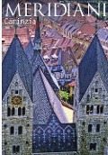 Cover-Bild zum Titel 'Carinzia' von ''