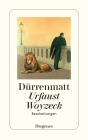  Urfaust / Woyzeck