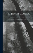 Cover-Bild zum Titel 'The River Congo' von 'Anonymous'