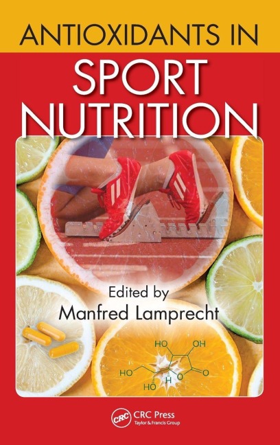 Antioxidants in Sport Nutrition - 