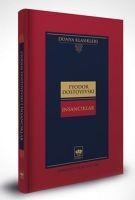 Insanciklar Ciltli - Fyodor Mihaylovic Dostoyevski