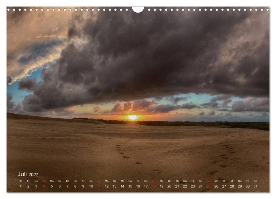 InsideView 12