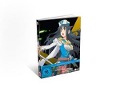 Cover-Bild zum Titel 'Arifureta' von 'Bonny Clinkenbeard, Jeramey Kraatz, Shirakome Ryou, Shoichi Sato, Tyler Walker'