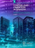 Cover-Bild zum Titel 'Contabilidad financiera intermedia: estados financieros y análisis de las cuentas del activo, pasivo y patrimonio' von 'Esteban Chong León, María Isabel Quevedo Alejos, Martha Chávez Passano, Miguel Bravo Tantaleán'
