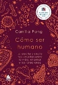 Como Ser Humano - Camilla Pang