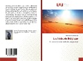 Cover-Bild zum Titel 'Les Noirs de Belgique' von 'Oscar Mpoyi Tchimwanga'
