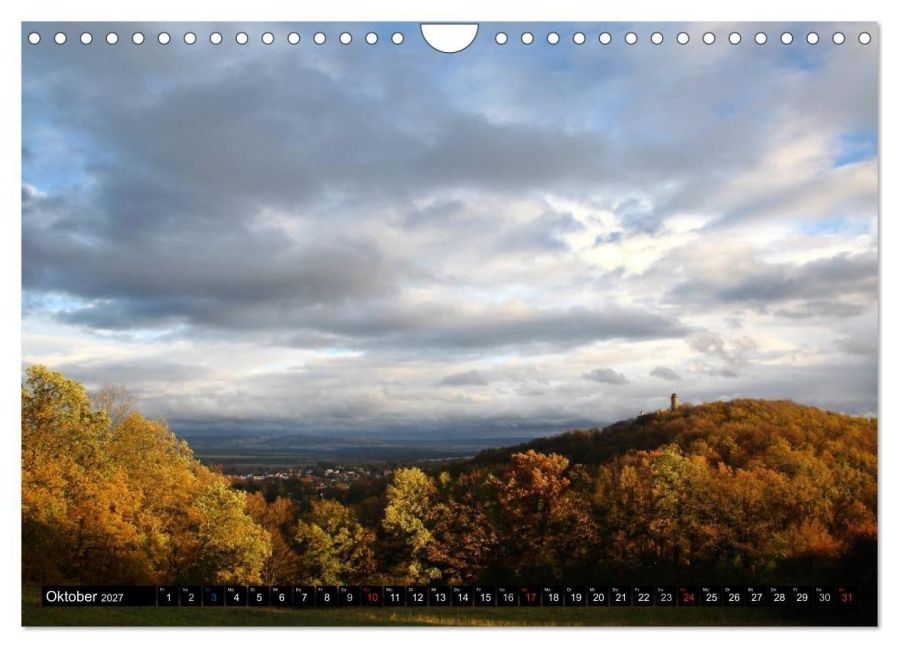 InsideView 2