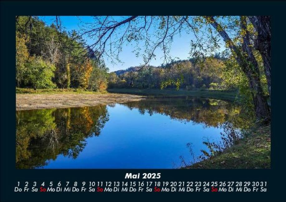 InsideView 9