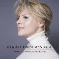 Cover-Bild zum Titel 'Merry Christmas Baby' von 'Jasmin Bayer'