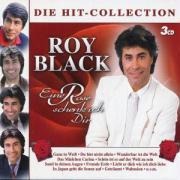 Eine Rose schenk ich Dir - Die Hit-Collection - Roy Black
