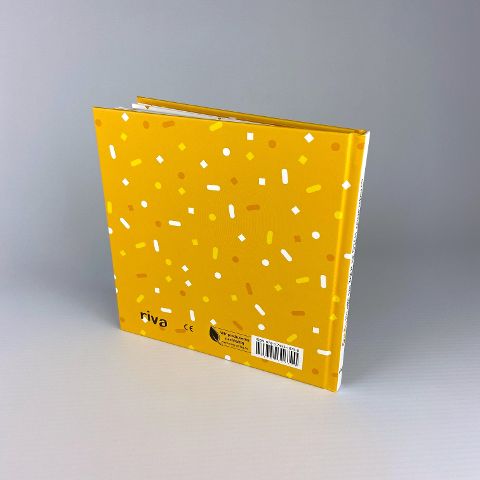 InsideView 2
