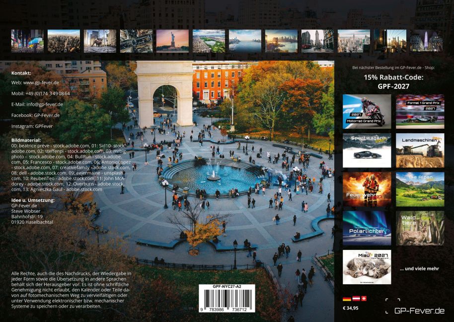 InsideView 13