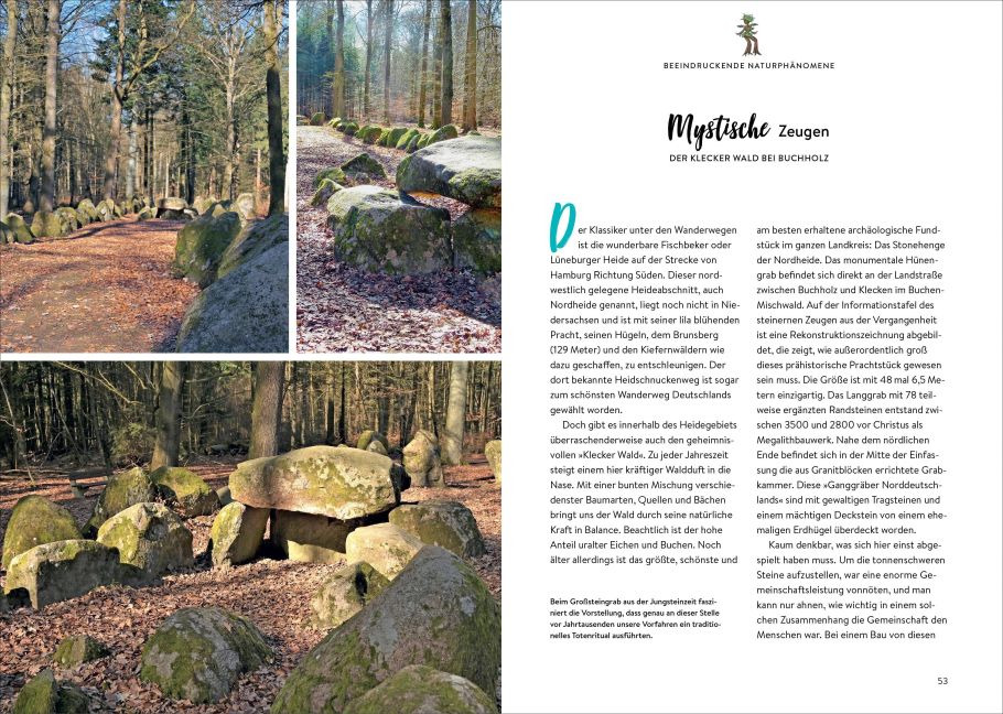 InsideView 5