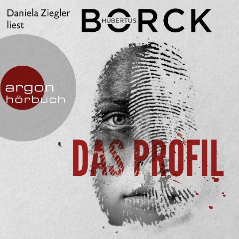 Das Profil - Hubertus Borck