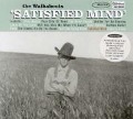 Satisfied Mind - The Walkabouts