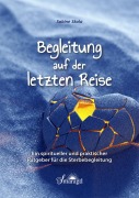 Begleitung auf der letzten Reise - Sabine Skala