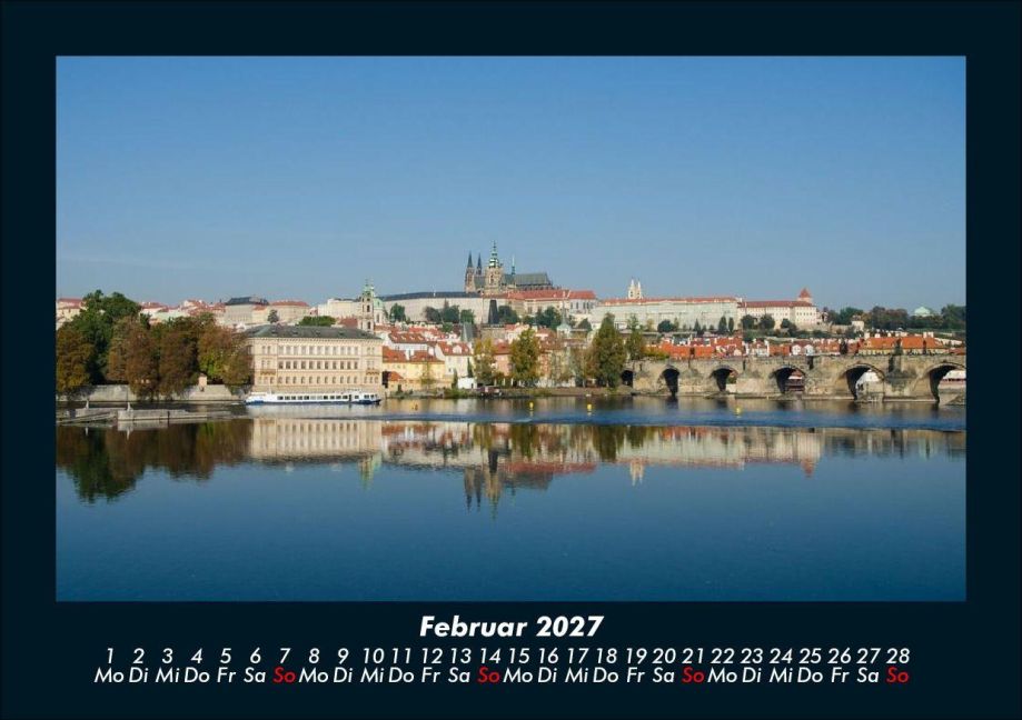 InsideView 6