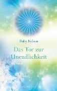 Cover-Bild zum Titel 'Das Tor zur Unendlichkeit' von 'Ruby Nelson'