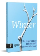 Cover-Bild zum Titel 'Winter' von 'Monika Offenberger'