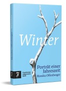 Cover-Bild zum Titel 'Winter' von 'Monika Offenberger'
