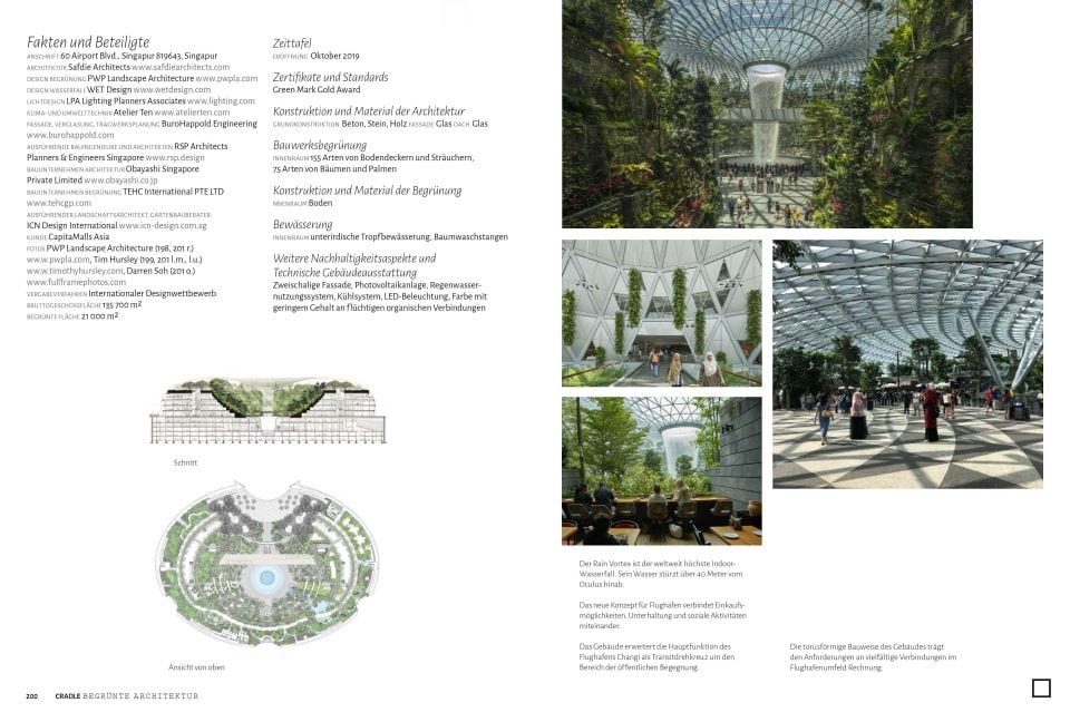 InsideView 6