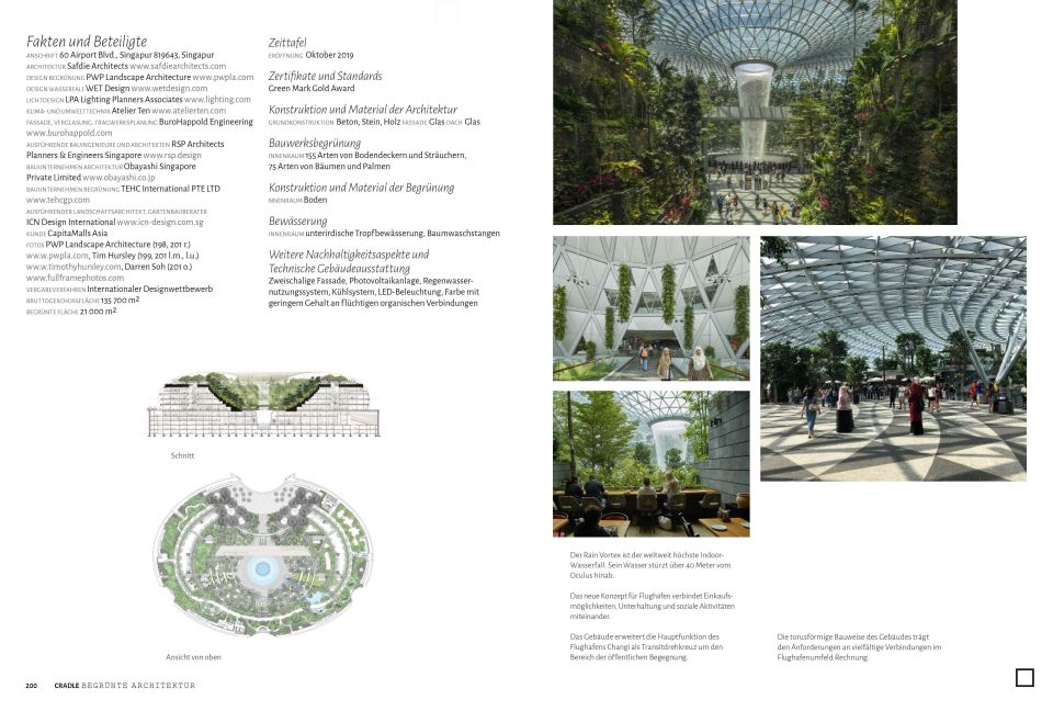 InsideView 6