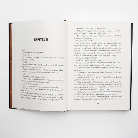InsideView 8