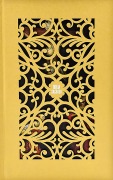 Cover-Bild zum Titel 'Bíblia Sagrada NVI, Dourada' von ''