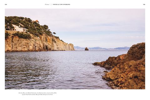 InsideView 4