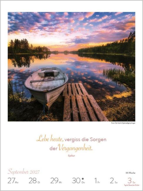 InsideView 12
