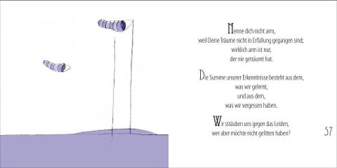 InsideView 3